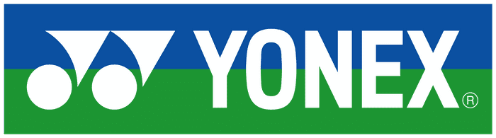 Yonex company logo